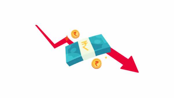 SEBI curbed F&O, but investors found another way to borrow