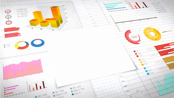 Five Interesting Stocks Today - September 4, 2026