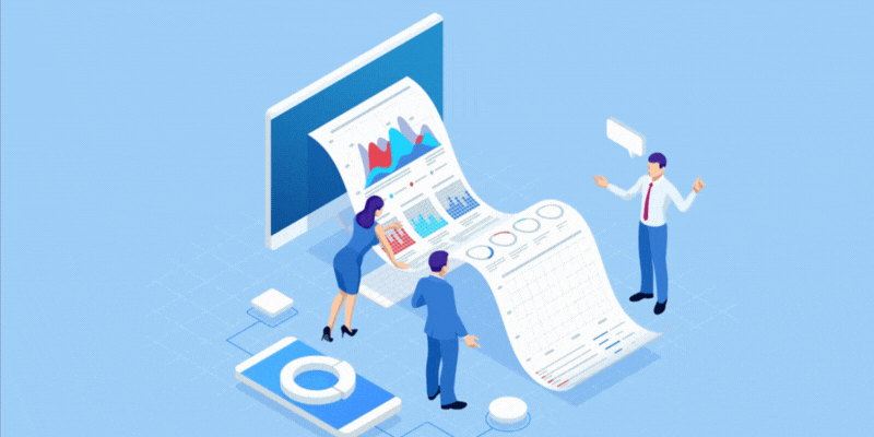 Five Interesting Stocks Today - September 25, 2026