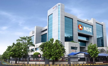 Markets close higher, telecom firms gain