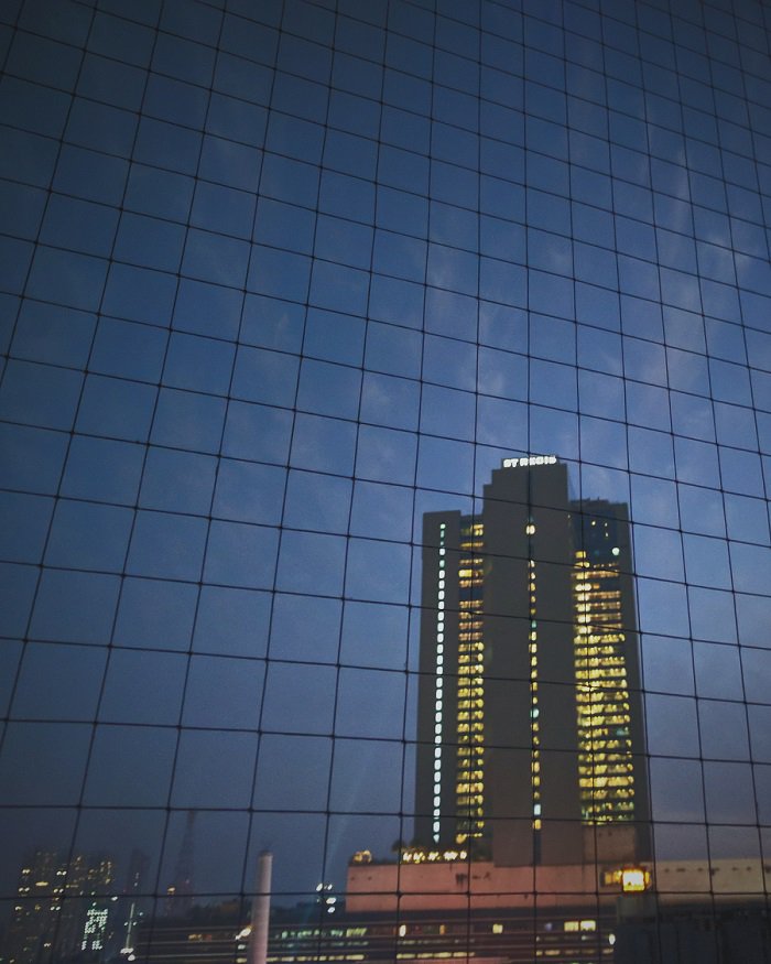 LIVE: Markets close higher, Rana Kapoor promoter entities sell remaining stake in YES Bank