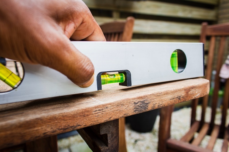 Greenply targets growth in uncertain economy, focusing on joint ventures
