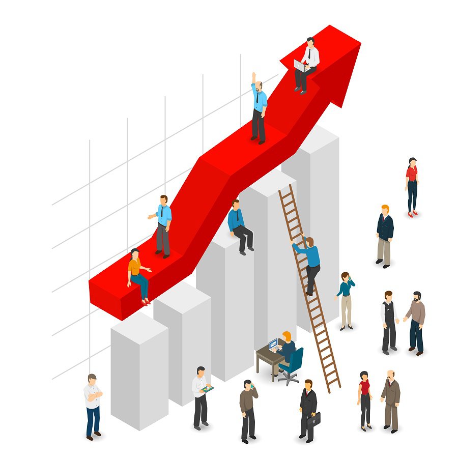 Top Gainers in the News: Suzlon Energy, Indian Energy Exchange, DHFL, Indiabulls Integrated, Dishman Carbogen 
