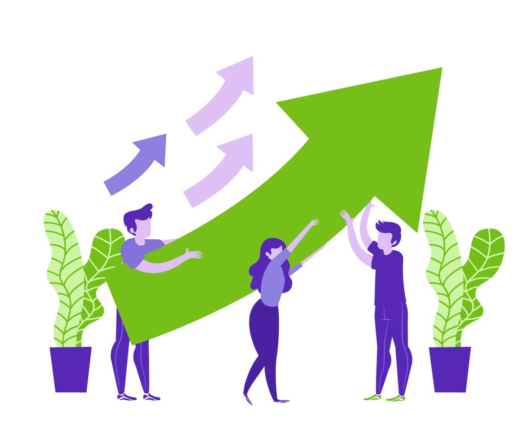 Top Gainers in the News: NHPC, IRB Infrastructure Developers, Prestige Estates Projects, Chennai Petroleum, IIFL Finance