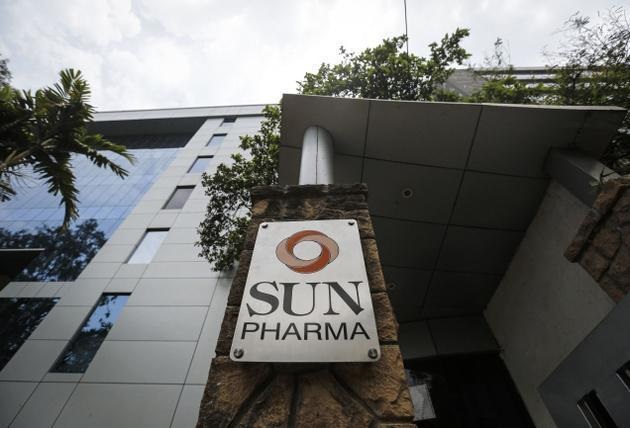 Buyback buzz, but Sun Pharma has not found magic pill for margin declines