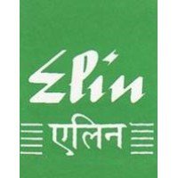 Elin Electronics Ltd. logo