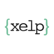 Xelpmoc Design and Tech Ltd. logo