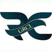 Gayatri Rubbers and Chemicals Ltd. logo