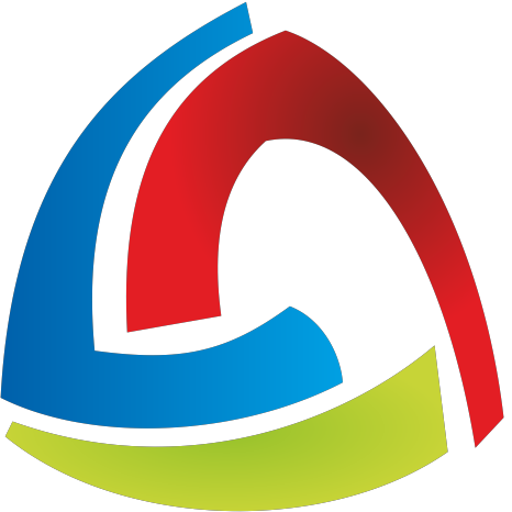 Lead Reclaim and Rubber Products Ltd. logo