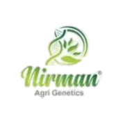 Nirman Agri Genetics Ltd. logo