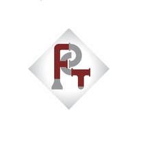 Pattech Fitwell Tube Components Ltd. logo