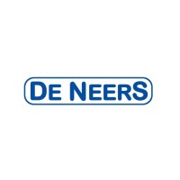 De Neers Tools Ltd. logo