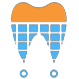 Vasa Denticity Ltd. logo