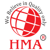 HMA Agro Industries Ltd. logo