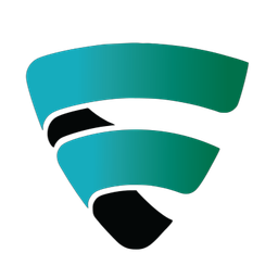 Veefin Solutions Ltd. logo