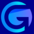 Global Pet Industries Ltd. logo