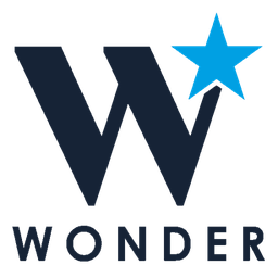 Wonder Fibromats Ltd. logo