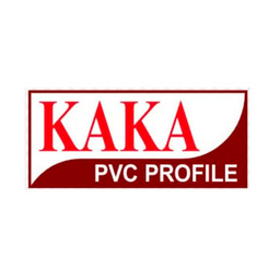 Kaka Industries Ltd. logo