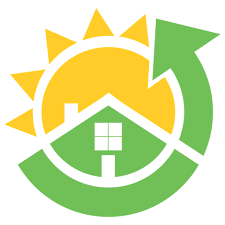Ahasolar Technologies Ltd. logo