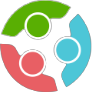 Service Care Ltd. logo