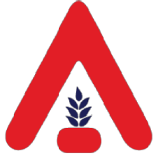 Asarfi Hospital Ltd. logo
