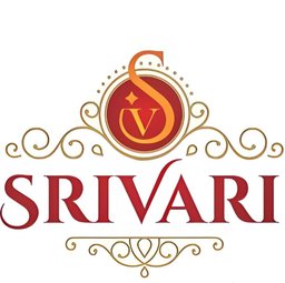Srivari Spices and Foods Ltd. logo