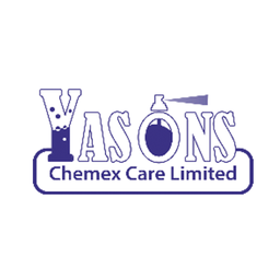 Yasons Chemex Care Ltd. logo