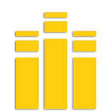 Oriana Power Ltd. logo