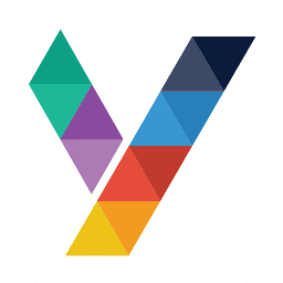 Yudiz Solutions Ltd. logo