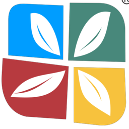 Shelter Pharma Ltd. logo