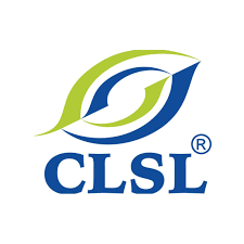 Crop Life Science Ltd. logo