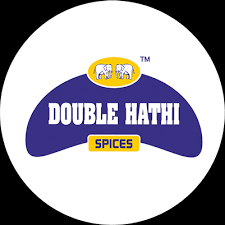 Madhusudan Masala Ltd. logo