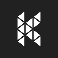 Kody Technolab Ltd. logo
