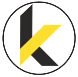 Kontor Space Ltd. logo