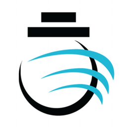Canarys Automations Ltd. logo