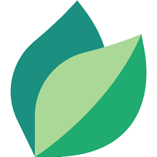 City Crops Agro Ltd. logo