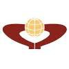 Plada Infotech Services Ltd. logo