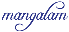 Mangalam Global Enterprise Ltd. logo