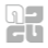 Arvind and Company Shipping Agencies Ltd. logo