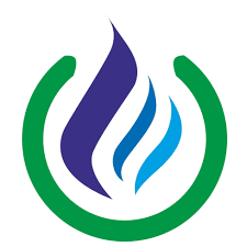 IRM Energy Ltd. logo