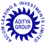 Ascom Leasing & Investments Ltd. logo