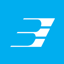 Bharat Electronics logo