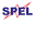 Supreme Power Equipment Ltd. logo