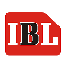 IBL Finance Ltd. logo