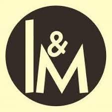 Interiors & More Ltd. logo