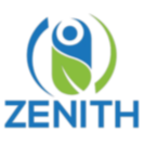 Zenith Drugs Ltd. logo