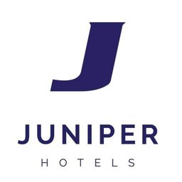 Juniper Hotels Ltd. logo