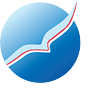 Sadhav Shipping Ltd. logo