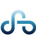 Owais Metal and Mineral Processing Ltd. logo