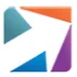 Pune E-Stock Broking Ltd. logo